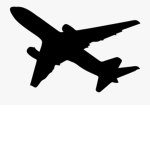 Fly Aths