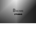 Back Home Studio