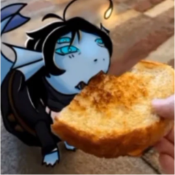 Cart Ride Into Sebastian Solace