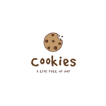 Cookies n cream group!
