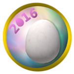 Egg