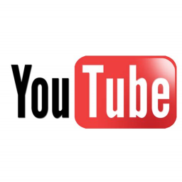 Youtuber HangOut Training Center ##