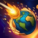 Chubby Creates Group Thumbnail