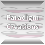 paradigm//creations