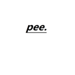the pee council