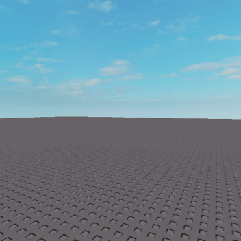 Figuratively Nothing