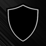 U.G.A. - Security