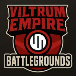 Viltrum Empire Battlegrounds