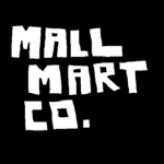 MallMart