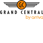 Grand Central Rail [GC]