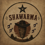 Shawarma Crew
