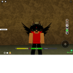 godplayer117