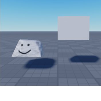 Rock game