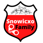 Snowicxo