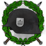 Grand Army of the Union