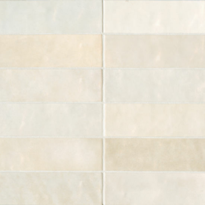 [WALLPAPER] creme wall tile Roblox decal