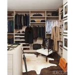 oufit styles