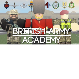British army