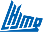 Quebec Major Junior Hockey League (QMJHL)