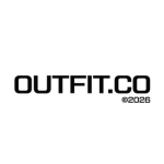 Outfit CO