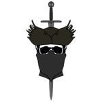 ✠Ordo Vindicta✠
