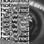 hоtwired
