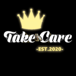 Take-Care