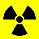 Nuclear Programme