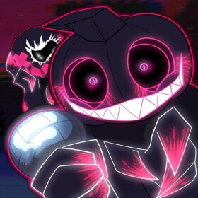 [RELEASE] Friday Funkers