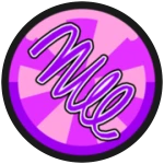 Fusion Coil (INSANE)!