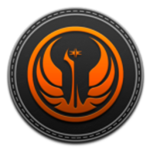 Thё Alliance Army