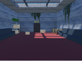 wispy rooms