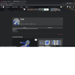Dull's yt group