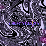 Lake's Studio