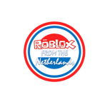 Roblox from the netherlands club