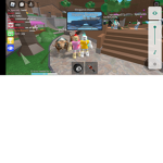 Nuuu