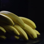 Bonkers For Bananas
