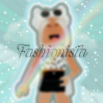 Fashionista.