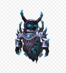 40% method Item Buyer