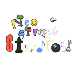 Neo Splash Studios!