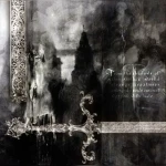 Death's Wardrobe Group Thumbnail