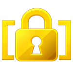 Encrypted Labs