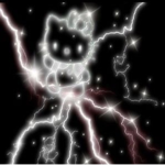 hello kitt3ns Group Thumbnail