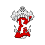 Exalted — 尊