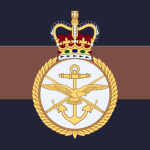 [RGGRP] Ministry of Defence