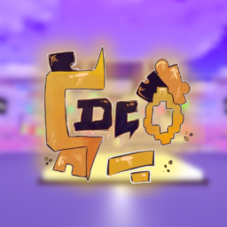 Central Difficulty Chart Obby 🧩