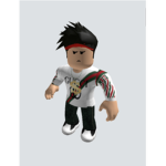 E S Q j