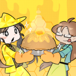 GOOD HONEY!!!!