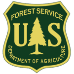 [USFS]Mᴏᴜɴᴛᴇᴅ Pᴀᴛʀᴏʟ Uɴɪᴛ