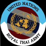 [ RTK ] UNITED NATIONS DAY สหประชาชาติ